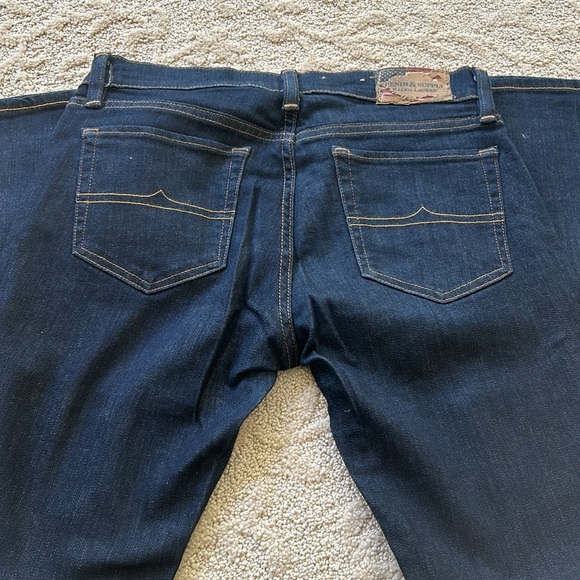 Jeans - Picture 6 of 6